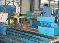 xc sports(中国区)-官方网站